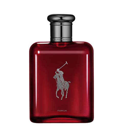 polo red cologne best price.